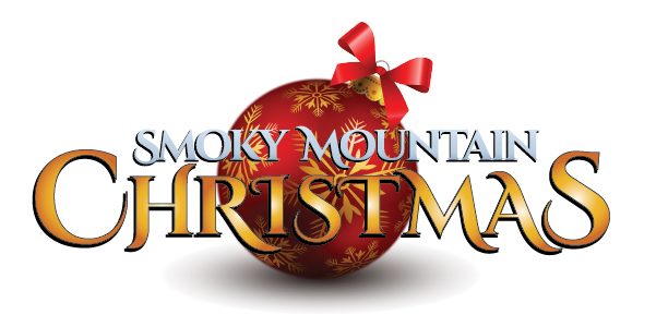 Smoky Mountain Christmas